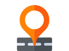 Icono Maps