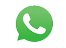 WhatsApp Omega NEA